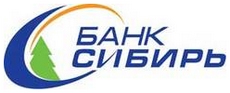 Кредитный калькулятор Банка Сибирь