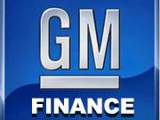 Кредитный калькулятор GM Finance